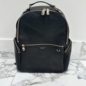 Henri Bendel Backpack